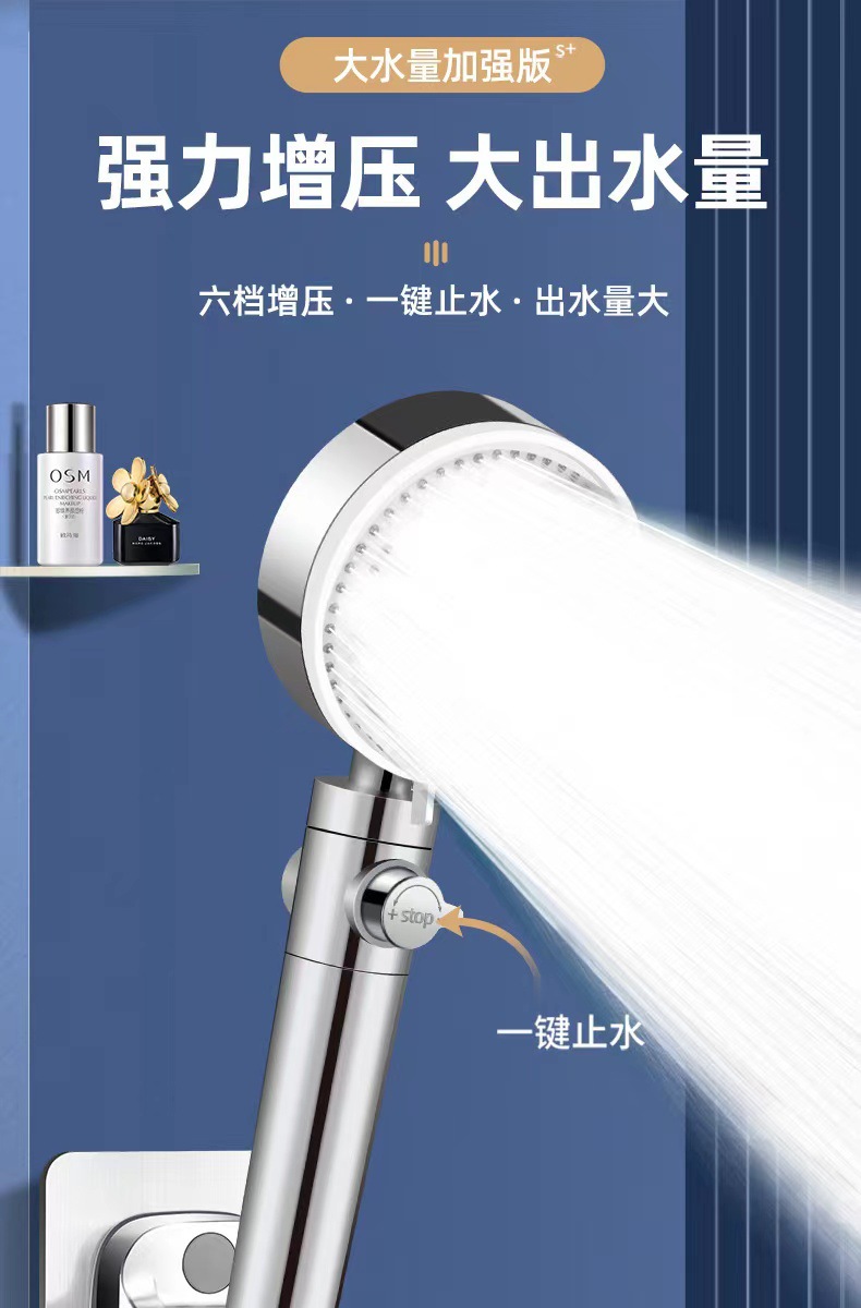 微信图片_202302262210351