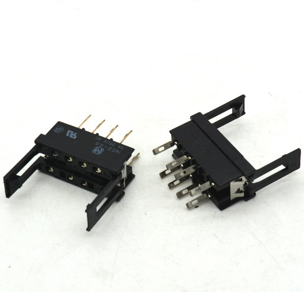 Panasonic ACNH3212 general purpose relay