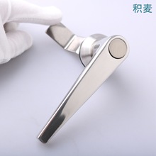 MS301�FƤ�����T�ֱ��i늙���늚♙�T�����i���I304���P䓰����i