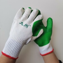 �Gɫ�zƬ���׾��ݝ������Ӻ����z������ʿ�����Äڱ�����