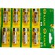 23A12V battery 12V23A battery wholesale