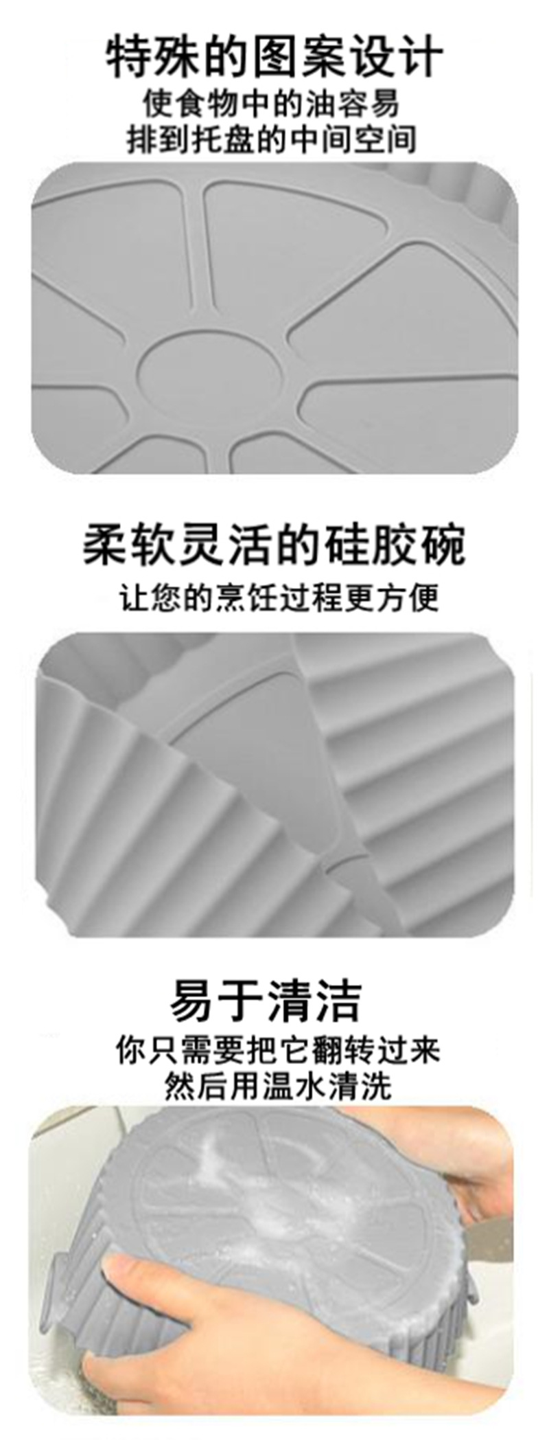 Details 7.jpg