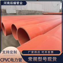 cpvc���ֱ�� �߉���|������ֱ���Ź� ��ɫ���ό��ڹܔU�ڳв��