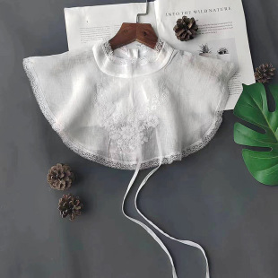 N5�r�����I�̽����~��߅���I��ϵ�ٴ��b��Iϵ������