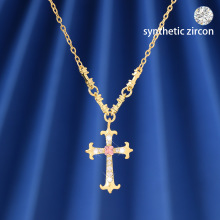 �羳�¿�ŷ��ʱ������ʮ�ּܵ�׹����Ů����С�ڳ�������
