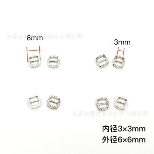 ������u���ك�3�������㻨�y��ż��������bjd�o�����¼~�����ֿ�