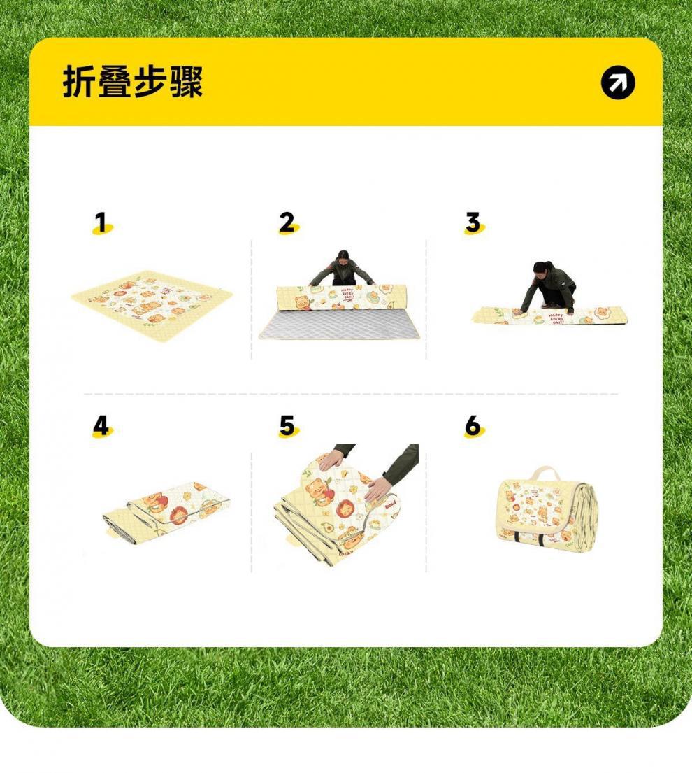 56a37a98-f15f-40e9-9812-a04c651e2639.jpe