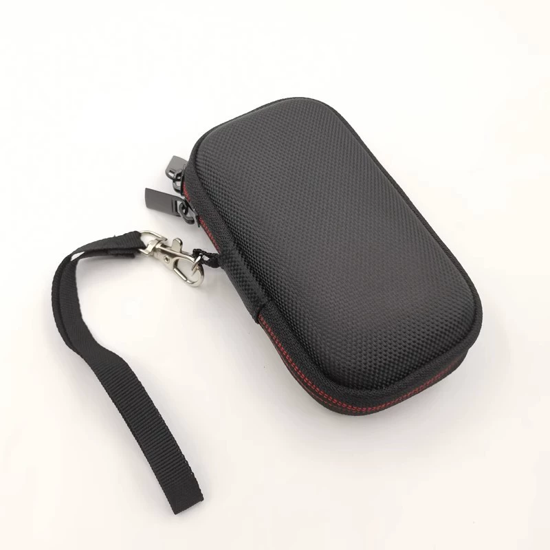 Sandisk, совместимые наушники, коробка для хранения, E30, E60, E61