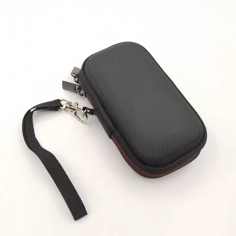 Sandisk, совместимые наушники, коробка для хранения, E30, E60, E61