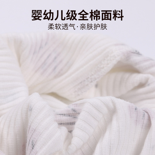 Clearance Pet Vests Four Seasons Breathable Anti-Hair Loss for Teddy, Bichon Frise, Dogs and Cats Universal Two-Legged and Four-Legged Puppies Clothing