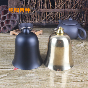 ˇ�\�S�����l���~���R ��������Ʒ���R �������R���l