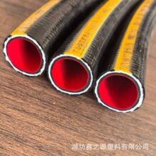 ˮ�����z�ɾ��߉������͉�ϴ܇pvc�ܷ���ˮ��ܛ�ܝ�ˮpvc���Ϲ�