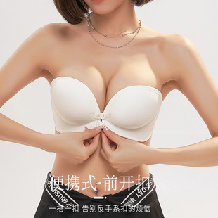 ǰ�۟o�玧��������ŮС���@���Ըо۔n�����[��Ĩ������¶���ļ�