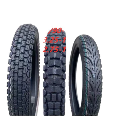 tire 2.75/3.00/3.25-18-17, Electric tricycle tires