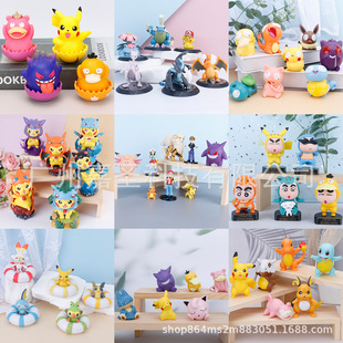 �İ�׃�b����Ƥ�����`��߅ģ�͹����������k܇�d�[�����l