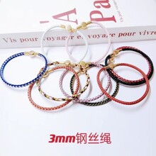 3mm�A�İ��۷�ˮ䓽z�K�ɴ��D�\����Ů��K������t�K���diy