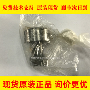 KR30XLLH/3AS FANUC�Q���L݆ FANUC�����L݆ FANUC�Q��͹݆�ĄӼ�