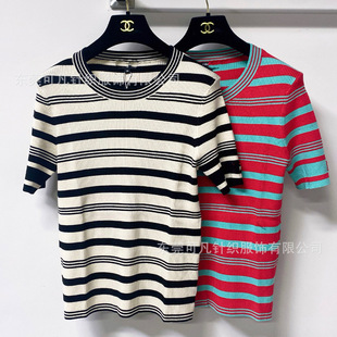 ���͸߰汾С���L�͹��Lײɫᘿ��A�I�����w������ȹ���b�����ٴ�