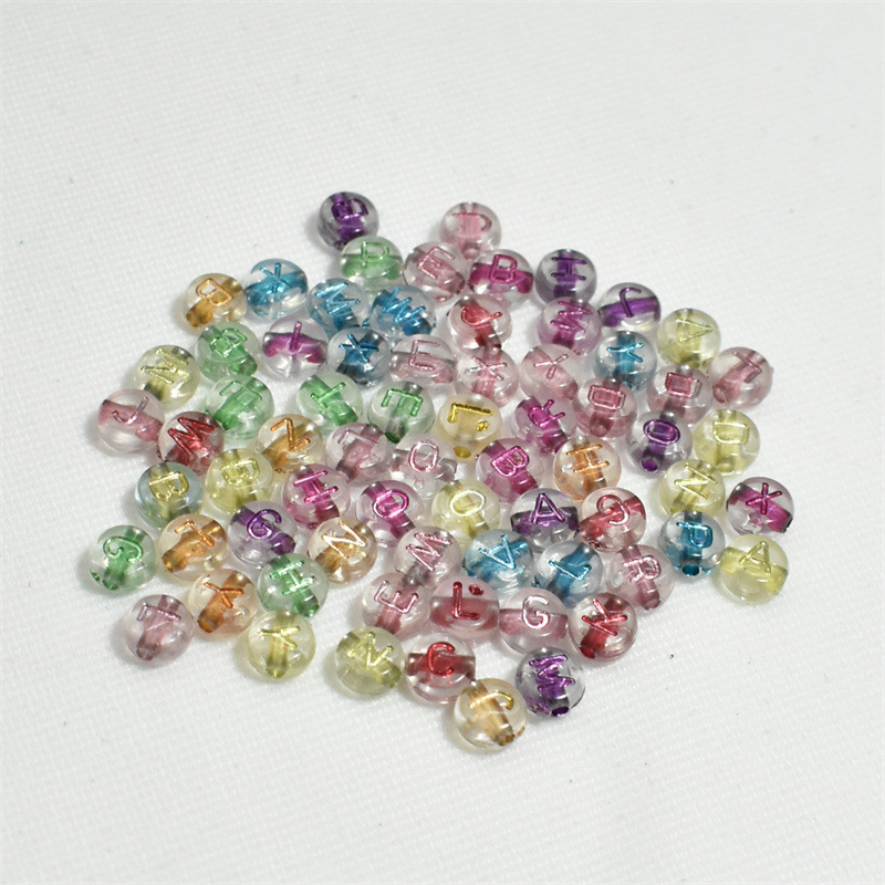 c351d13b-768c-46bd-9961-3cda30