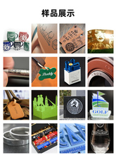 j8yw˙CDС耳׿ֱUPg3