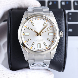 ���Q��Ʒ���uͨ��Ů���̄����e�ڼҾ�䓙Cе3�䓎��ֱ����l