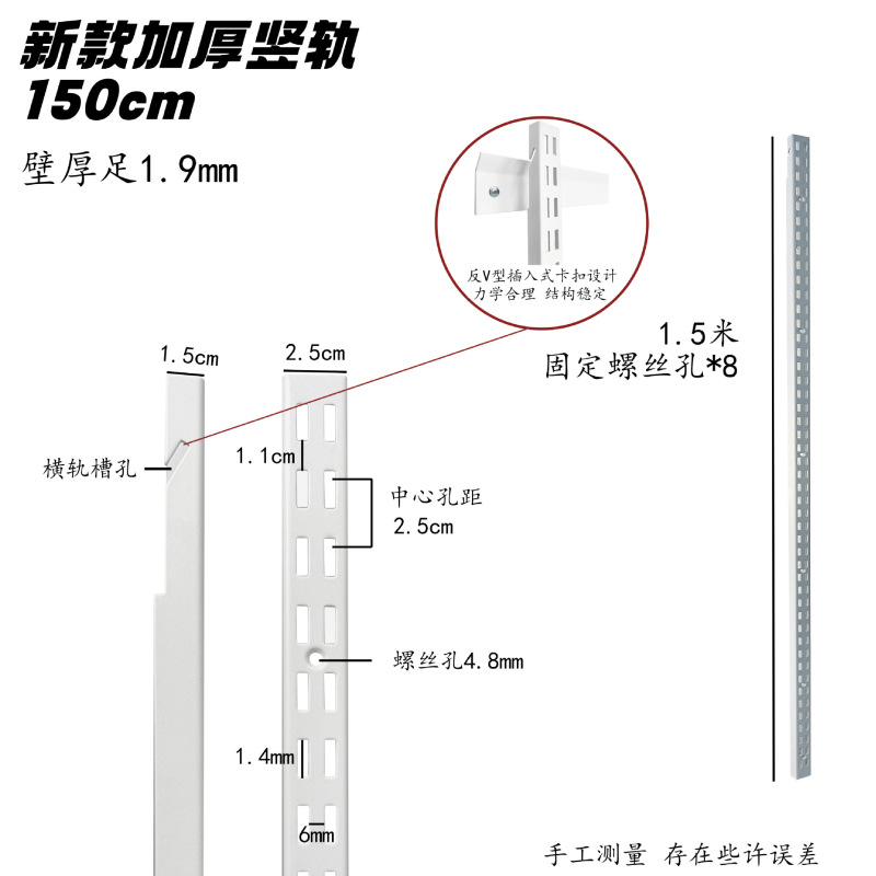 800キューブ壁掛け収納棚、収納室壁掛け棚タイプの金属フレーム、簡易ワードローブ、多層収納組み立て式|undefined