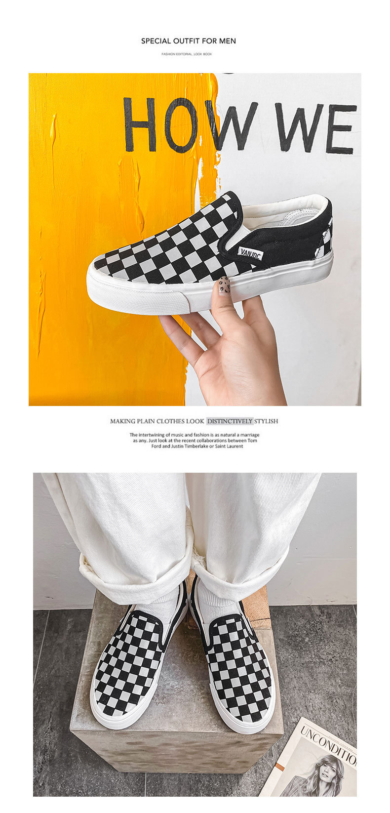 i2uUjf6mxdTrdS49SARyxH3mcdyT+N8sEmno