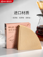 ���ȞV������һ���Կ��ȷ��^�V����©ʽ�֛_����V�W�V��V60�V��