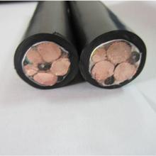 �F؛3*35+2*16��ĥ�����۰�����Ͳ��|������|