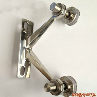 �g��צ304���P��cʽĻ��/�������U ����צ/�g��צ200ϵ���pKצ