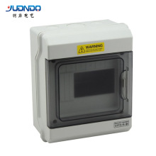 ��Ӧ��������� ��ˮ���׮����� IP65PC�� GDB-06 ͣ�������غ�