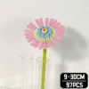 Zinnia E1