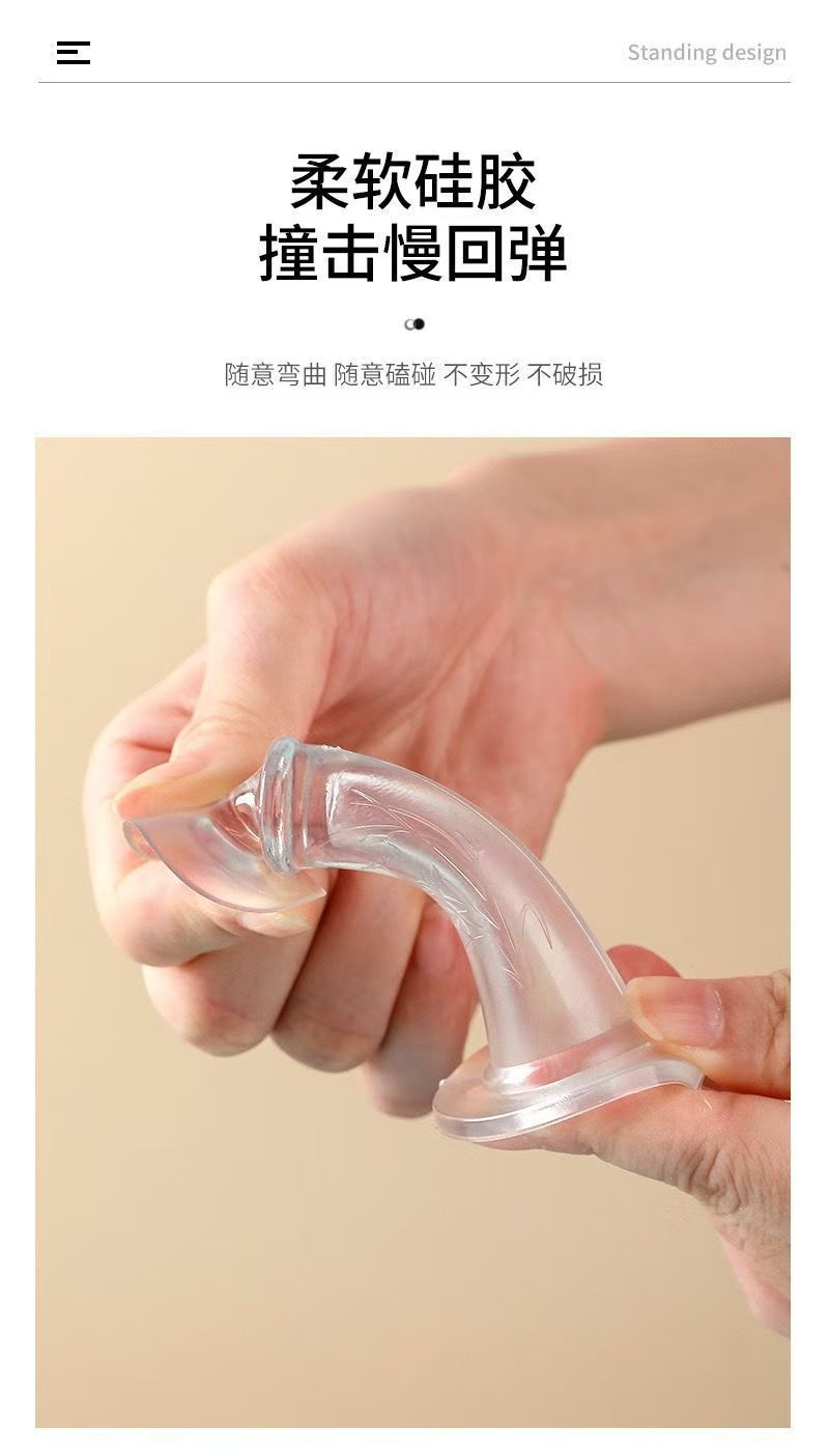 微信图片_20250516231830