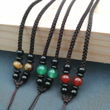 ��觻���ʯ���K�쉋�����K�������Ϟ������ƽ���۵���ë���