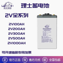 ʿ늳DJ1000U2v1000ahSoCUPSֱEPS늏S