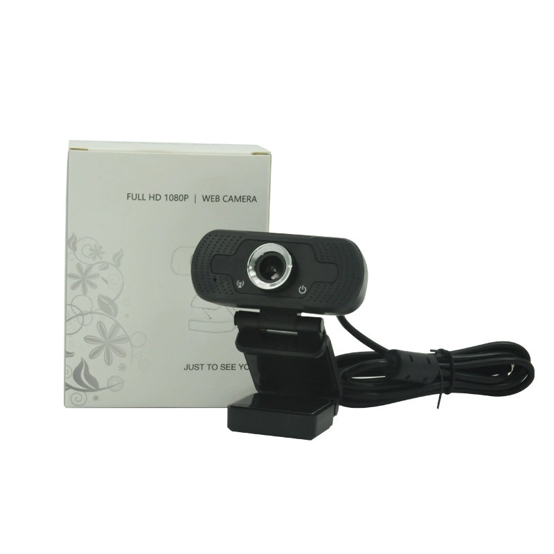 Камера CCTV, умный ноутбук, монитор