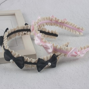 �¿��������l�����������Y�ٽz�l������Ԫ�^��ȹ�b����^����l