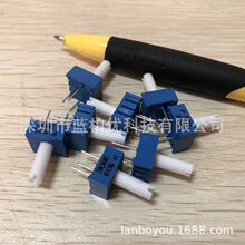 3386HP-503 3386HP-50K �ɵ����� �ɱ�΢����λ�� ���ֱ� �趩��