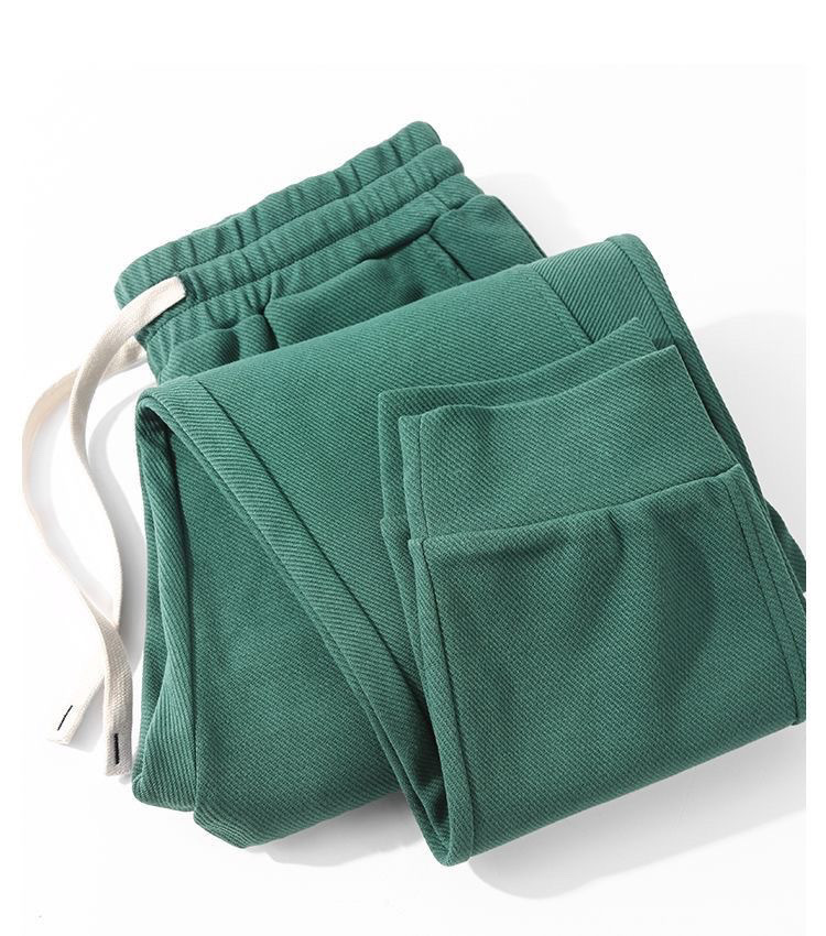 65a09f19-efce-4482-be59-10276f387cdb.jpe