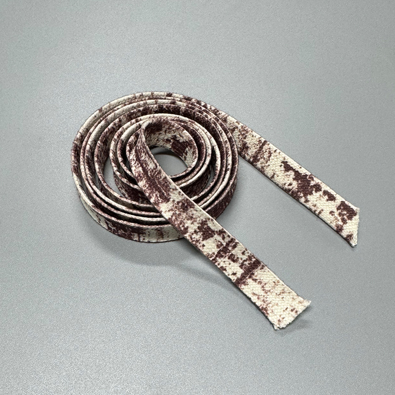 帽绳97452231.jpg