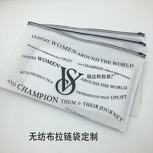 �߼��оƵ���Ь�o������朰��·��bt����°��b�o�����h�����m��