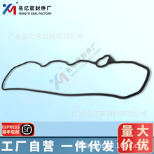 123907-11311�m��S4D106���T���w�z�lYM123907-11310���ްl�әC�|