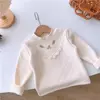 Абрикосовый (цветочный, вышивка, с утеплителем)