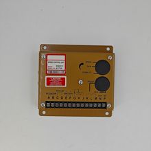 ESD5111�{�ٿ���������{�����l늙C������Ͱl�әC�M