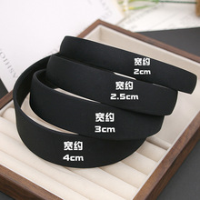 �����^�diy���ϰl��^����ɫȫ�����l���n�溆�s��ˇ���n�ڰl��