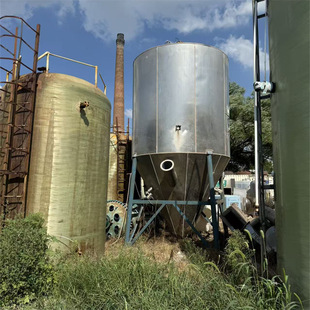 ُ�N���և��F����C 300�͸����x�ć��F����Cе����͇��F����C