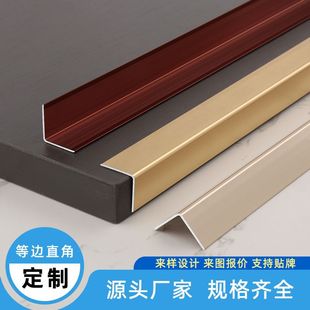 �����X�Ͻ�L�Ͱ�߅�l7��ֱ�ǵذ剺�l�ɴu�տڷ�߅�l�����b��l
