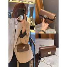 �߼���С���p���߹��С����Ů2024�����¿�б�溆�s����С������