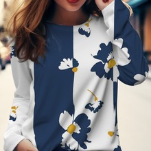 2023ﶬRd¿ŮʽӡeALAI^TճŮt