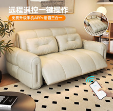 �����L����늄��b��ɳ�l���๦���ۯB���ҿ͏dһ�w��s�����ữ��